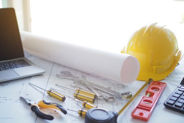 Plano General Contractor Service