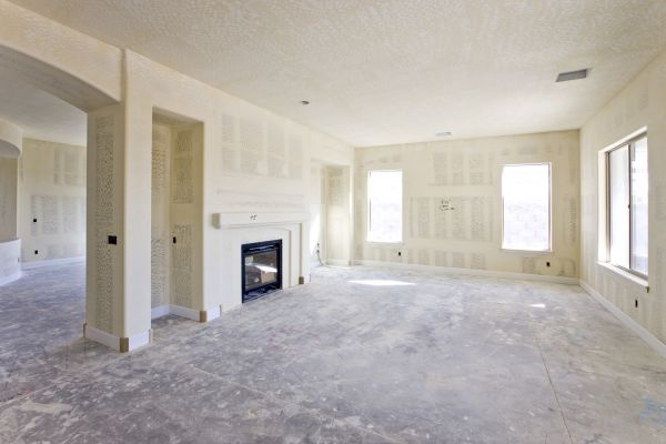 Plano Drywall Service